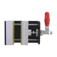 thumbnail image 4 of LOVIVER Golf Club Regrip Vise Golfer Gift Easy to Use Simple Tool Heavy Duty Repair Golf, 4 of 8