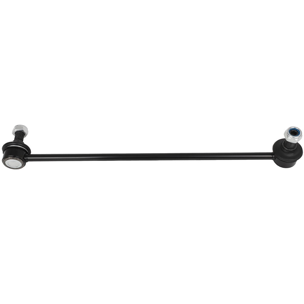 cciyu Struts Suspension Kit for 2011 for Hyundai Sonata Front Complete Strut Assembly,Rear shock absorber,Tie Rod End with 172586 172585 5646 K750610 K750611 K750603