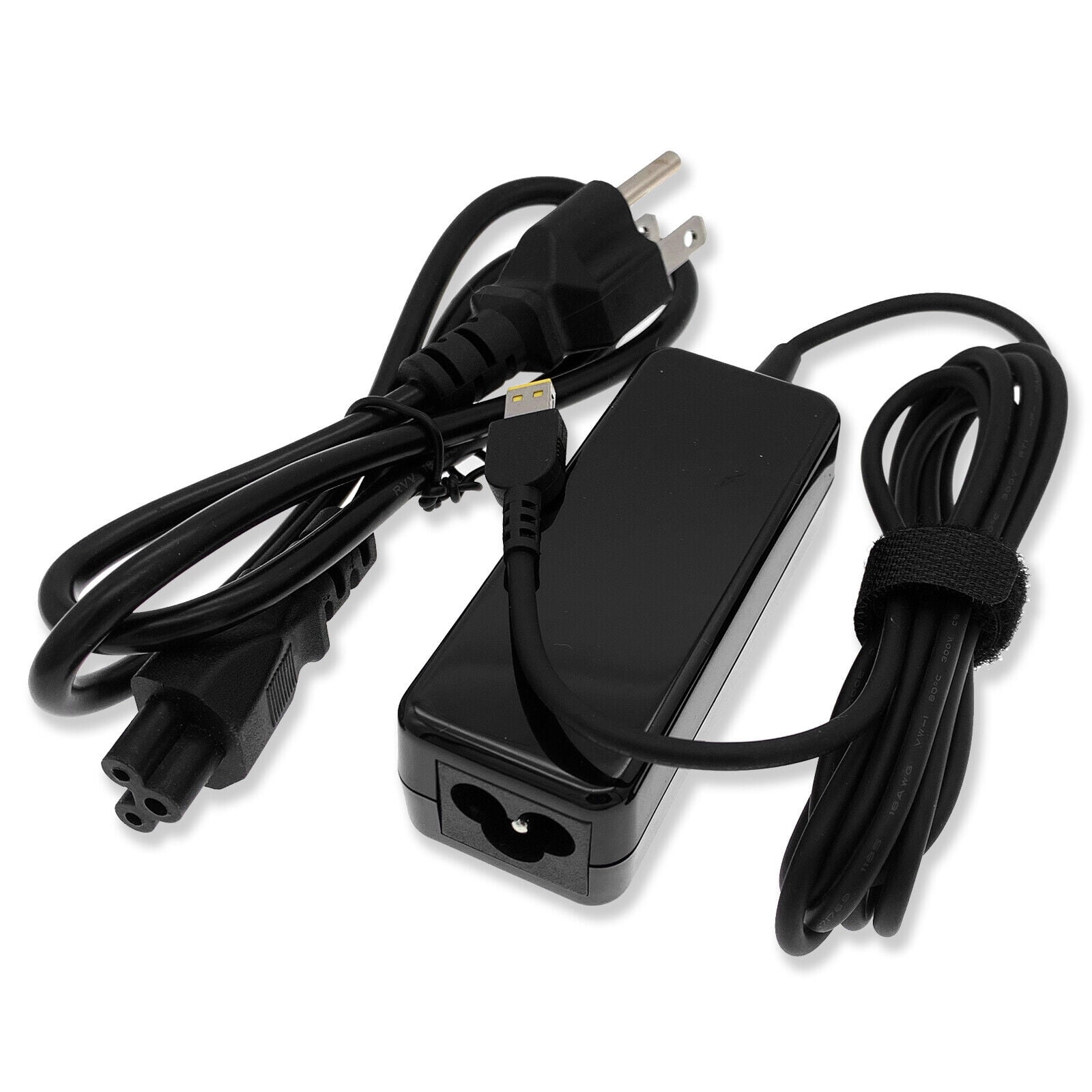 36W 12V 3A AC Power Adapter Charger For Lenovo ThinkPad 10 Tablet PC
