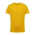 thumbnail image 1 of TriDri  Boys/Girls Performance T-Shirt, 1 of 3