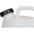 thumbnail image 3 of 32375 4 Quart High Density Polyethylene Pitcher, Multicolor, 3 of 4