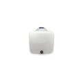 thumbnail image 4 of Norwesco 100 Gallon Flat Bottom Utility Tank with Slosh Guard, 4 of 5
