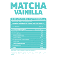 thumbnail image 3 of Matcha OKKO Sabor vainilla 100 g, 3 of 4