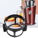 thumbnail image 5 of Herramientas de cocina, soporte giratorio para exprimidor, accesorio de repuesto para exprimidor, repuestos para exprimidor, máxima confiabilidad, 5 of 8
