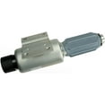 thumbnail image 4 of 24V 437-2617 4372617 Stop Solenoid Compatible with Perkins 4006 4008 4012 Engine, 4 of 4