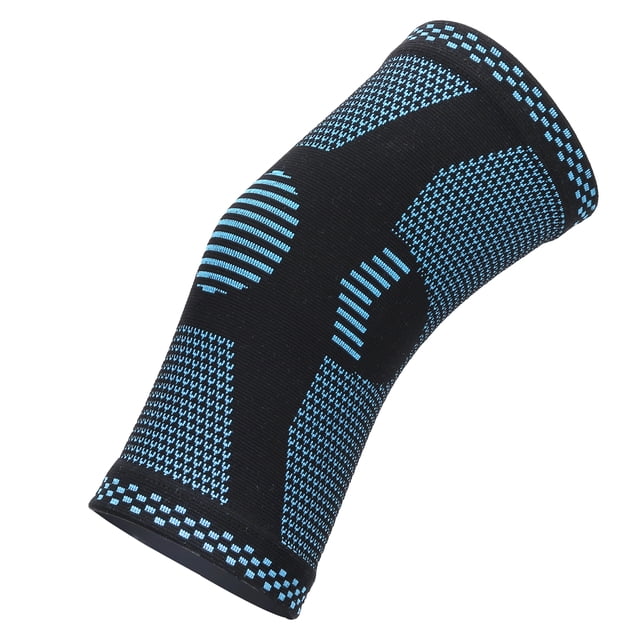 Sport Kneepad,Cycling Knee Support Elastic Knee Support Brace Riding Leg Sleeve Performance Driven