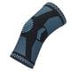 thumbnail image 1 of Rodillera Jadeshay para Ciclismo Protector Elástico Azul, 1 of 8
