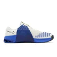thumbnail image 3 of Nike Metcon 9 Phantom Game Royal Men Cross Training Workout Shoes DZ2617-008, 3 of 6