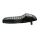 thumbnail image 1 of Asiento de motocicleta Cafe Racer Cola asiento de moto, 1 of 8
