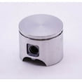 thumbnail image 3 of THE DUKE'S CHROME PLATED PISTON AND CYLINDER KIT FITS HUSQVARNA 55  503 60 91-71 46MM, 3 of 8