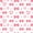 B White Pink, variant on Erosebridal 3D Cartoon Bowknot Print Kids Queen Comforter Set,Girls Pink Bowtie Bedding Comforter Set,Pink Reversible,3pcs