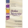 thumbnail image 2 of Souvenirs Volés: le Ministère Volé d'Un Alzheimer et l'Initiative Talit, 2 of 2