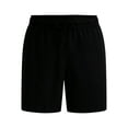 thumbnail image 5 of George Men's and Big Men's Swim Trunks, 6" Inseam, Sizes S-3XL, 5 of 5