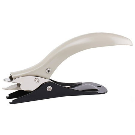 

Nail Puller Pull Out Extractor Business Heavy Duty Staple Remover Home Office