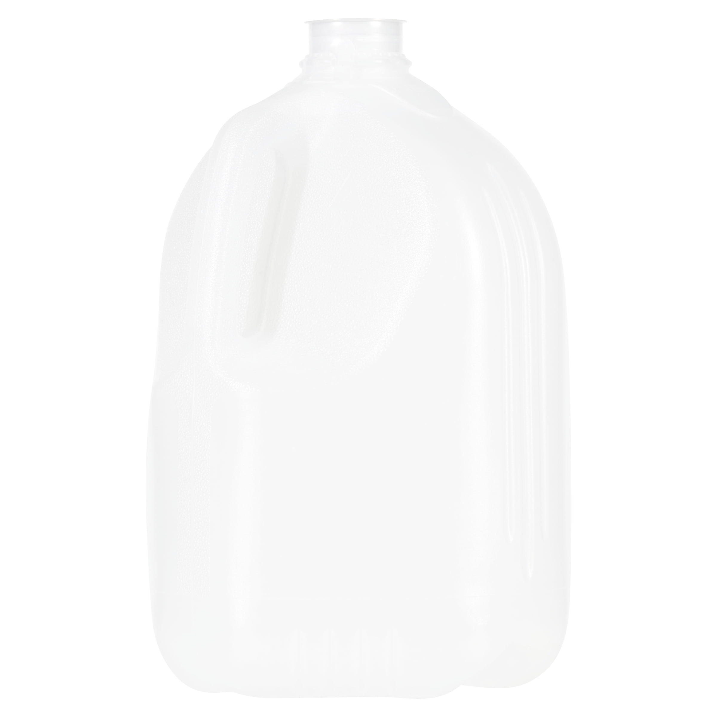 Great Value Distilled Water, 1 Gallon