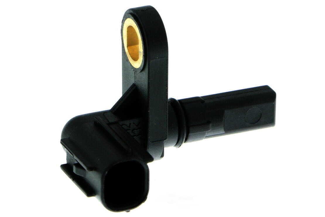 VEMO V70-72-0275 Sensor, wheel speed