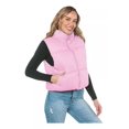 thumbnail image 2 of Chaleco American Leader® De Mujer Reversible Térmico De Dama, 2 of 7