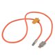 thumbnail image 4 of 120W 6A Super Fast Charge USB C Charging Cable USB Type-C Charging+Data fer 2-In-1 Mobile Phone, 4 of 5