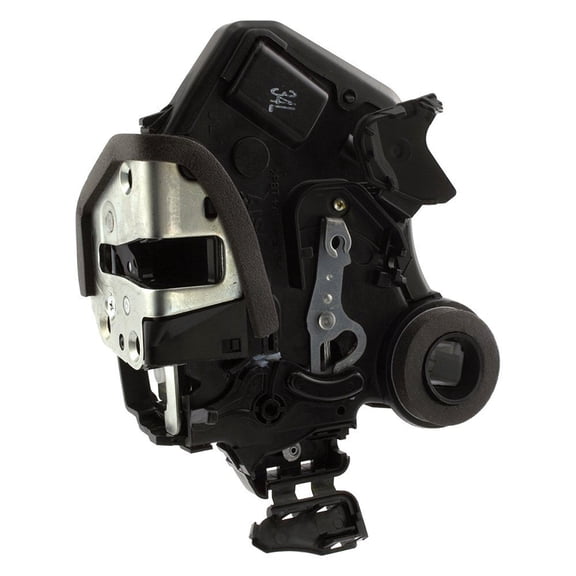 Aisin DLT029 Door Lock Actuator