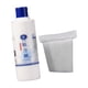 thumbnail image 3 of Pegamento Líquido Que Aumenta La Flexibilidad, Pegamento Profesional Para Raqueta De Tenis De Mesa, 100ml, 3 of 9