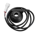 thumbnail image 1 of Araña Sensor Velocimetro Para Moto Fz16 Fazer150 2.0 Fazer150, 1 of 3