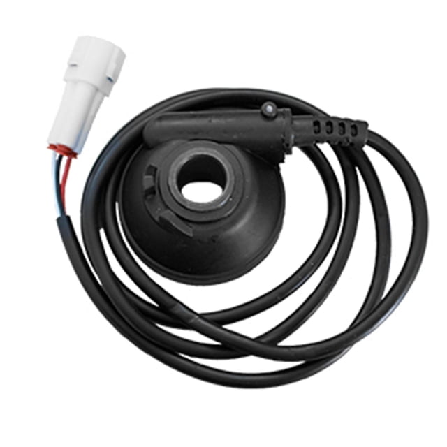 Araña Sensor Velocimetro Para Moto Fz16 Fazer150 2.0 Fazer150