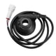 thumbnail image 1 of Araña Sensor Velocimetro Para Moto Fz16 Fazer150 2.0 Fazer150, 1 of 3