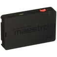thumbnail image 1 of Maestro ADS-MRR Reemplazo de radio universal e interfaz de volante, 1 of 3
