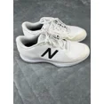 thumbnail image 3 of New Balance 996 Men's Tennis Shoes Pickleball EE 2E Wide Size 14, 3 of 6