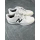 thumbnail image 3 of New Balance 996 Men's Tennis Shoes Pickleball EE 2E Wide Size 14, 3 of 5