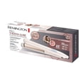 thumbnail image 4 of Alaciadora Profesional Remington Pro Therma Luxe Rosa, 4 of 4