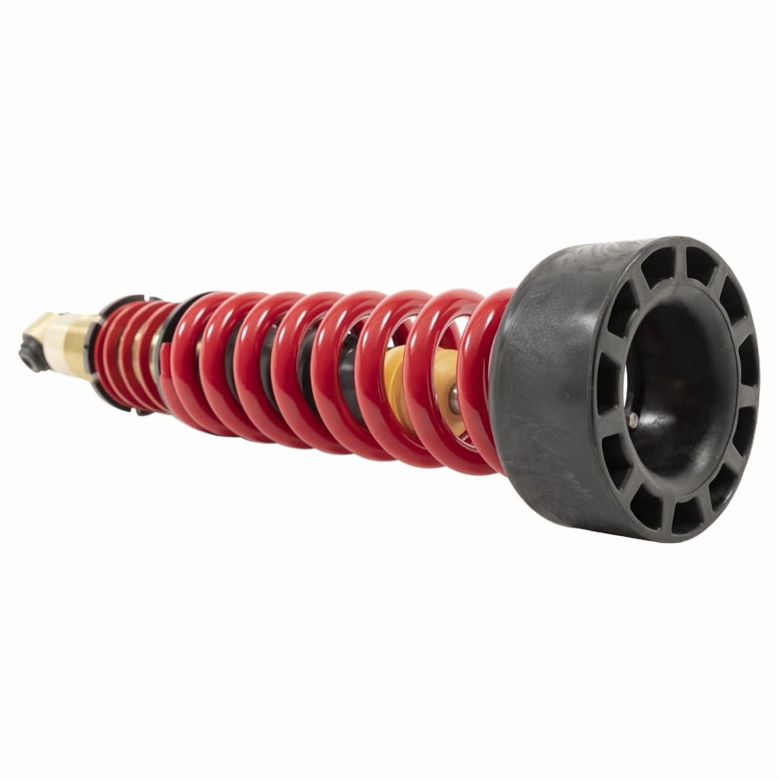 [15113]BT Leveling Kit.Belltech COILOVER KIT 2021+ Yukon/Tahoe/GM 1500 - 0-2in Leveling