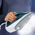 thumbnail image 3 of Plancha de vapor T-fal FV2830X/0, 3 of 3