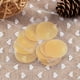 thumbnail image 5 of 4-10pack 5 Pairs Mens Cover Band Sticker Invisible Stickers Men 8 piezas, 5 of 8