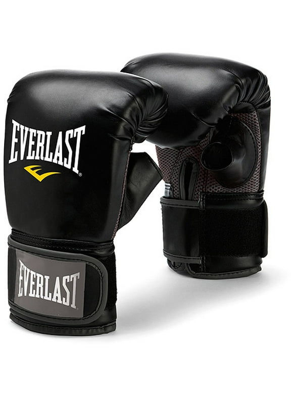 MMA Gloves in MMA, Mixed Martial Arts