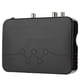 thumbnail image 2 of TV Box Sincero V7pro Receptor Ranura para tarjeta 100‑240V Negro, 2 of 10