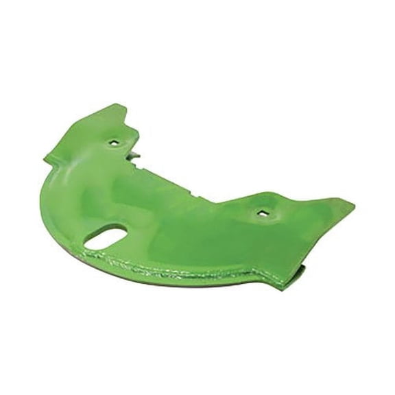 Disc Guard - Right Hand fits John Deere C450 525 530 535 625 630 635 730 735 830 835 916 926 936 946 956 990 500R 990 994 995 535 625 990 AFH216813