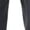 Dark Gray_009, variant on Baggy Sweatpants Men Stylish Casual Elastic Waist Wide Leg Sweatpants Soft Comfy Workout Sweat Pants with Pockets Dark Gray XL