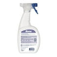 thumbnail image 3 of Bona® Hardwood Floor Cleaner with Lavender Thyme scent 32oz, 3 of 7