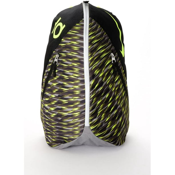 Nike Nike Kids Kd Max Air Backpack