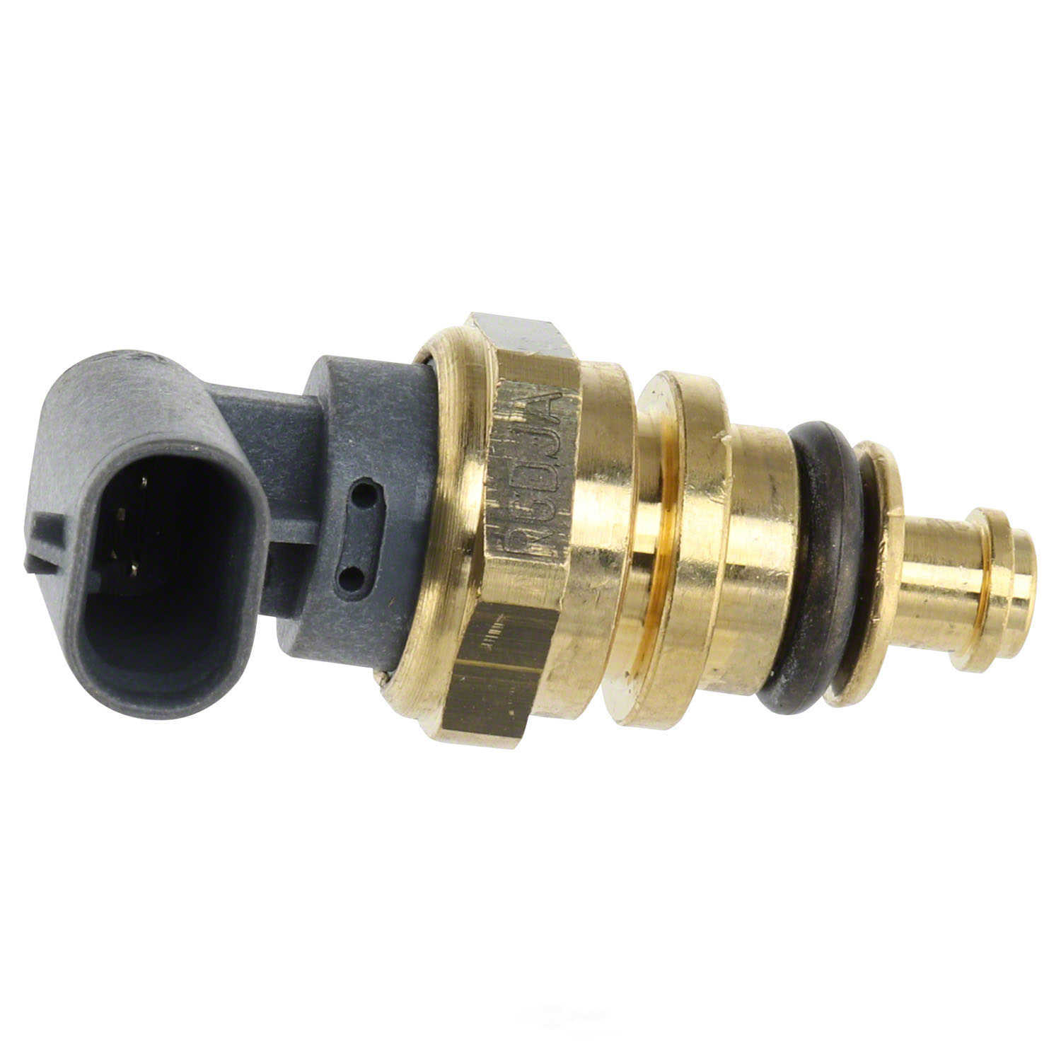 Motorcraft DY-1553 Engine Coolant Temperature Sensor