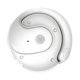 thumbnail image 1 of Inalámbricos Open-Ear Compatible con Dientes 5.0 para Profesionales Azul, 1 of 9