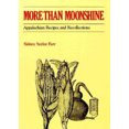 thumbnail image 2 of More Than Moonshine: Appalachian Recipes and Recollections, 2 of 2