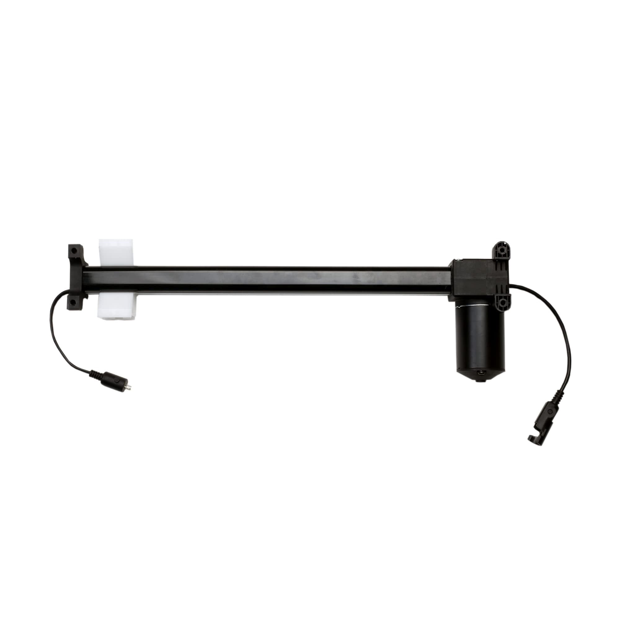 Power Recliner Couch Lift Chairs Mulin Motor Actuator Model ML18 ML18-005 Replacement Kit