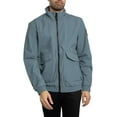 thumbnail image 2 of Napapijri Giovi Short Jacket, Blue, 2 of 7