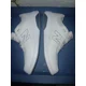 thumbnail image 5 of Size 16 - New Balance 813v1 White, 5 of 6