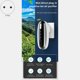 thumbnail image 2 of 200 Million In-Line Negative Ion Air Purifier Portable, 2 of 5
