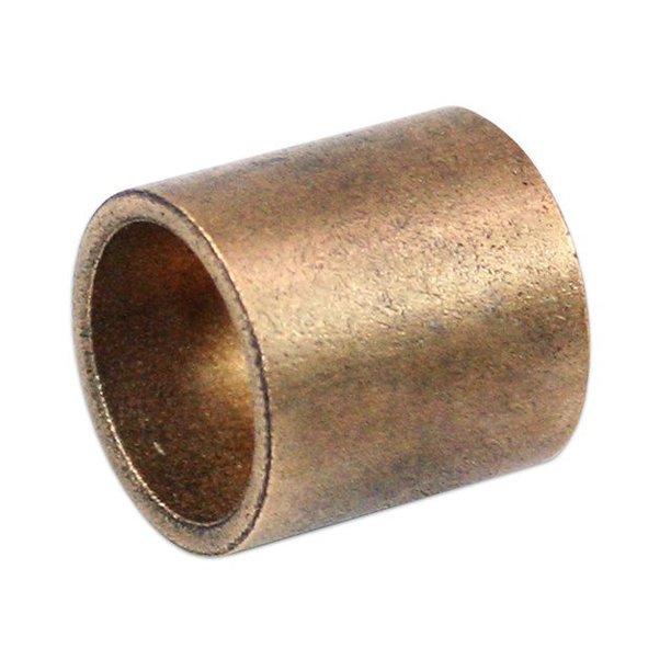 Starter Bushing Compatible with 1968 1976 Volkswagen Beetle 1969