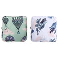 thumbnail image 1 of CHOK Sacs de Rangement Menstruation Féminine Premier Sac de Règles pour Femmes et Adolescentes, 1 of 5