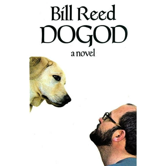 Dogod Paperback